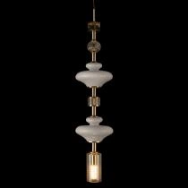 Подвесной светильник Loft it Spindle 10423/A 6_LF_10423_A.webp small
