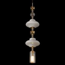 Подвесной светильник Loft it Spindle 10423/A 7_LF_10423_A.webp small