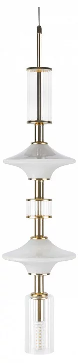 Подвесной светильник Loft it Spindle 10423/B 0_LF_10423_B.webp big