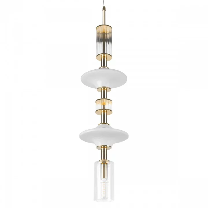 Подвесной светильник Loft it Spindle 10423/B 1_LF_10423_B.webp big