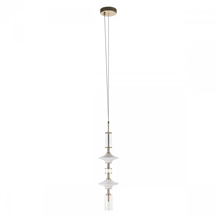 Подвесной светильник Loft it Spindle 10423/B 2_LF_10423_B.webp big