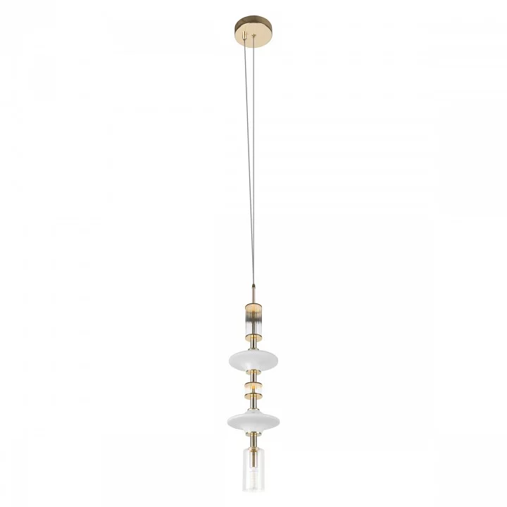 Подвесной светильник Loft it Spindle 10423/B 3_LF_10423_B.webp big