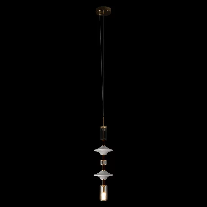 Подвесной светильник Loft it Spindle 10423/B 4_LF_10423_B.webp big