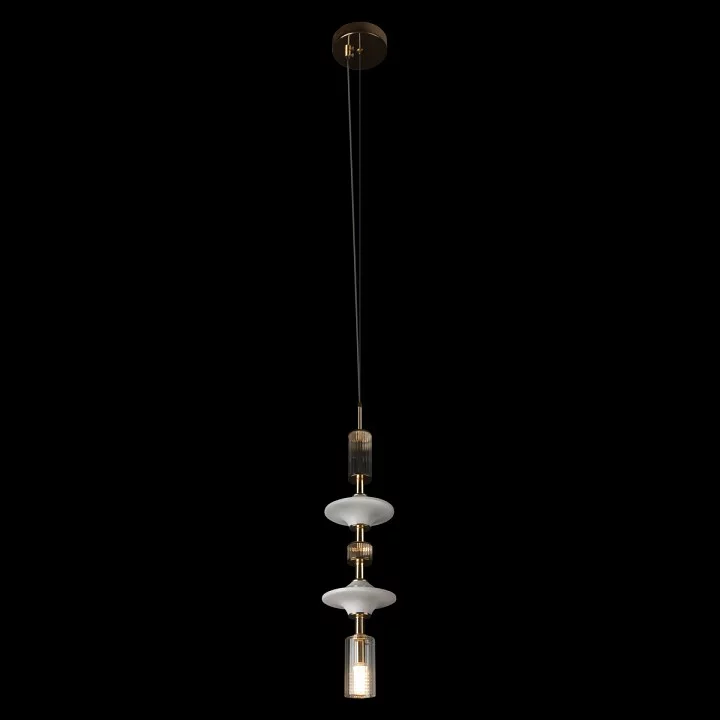 Подвесной светильник Loft it Spindle 10423/B 5_LF_10423_B.webp big
