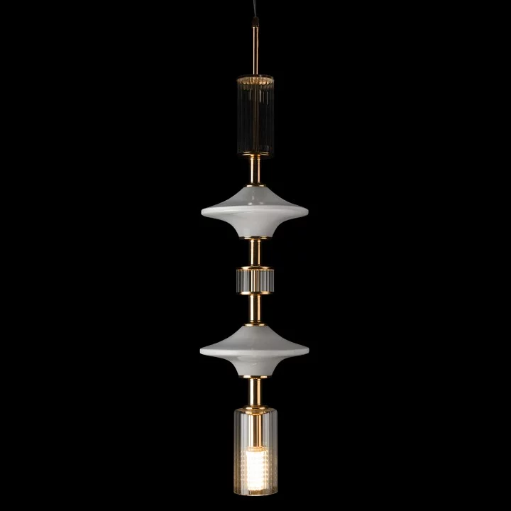 Подвесной светильник Loft it Spindle 10423/B 6_LF_10423_B.webp big