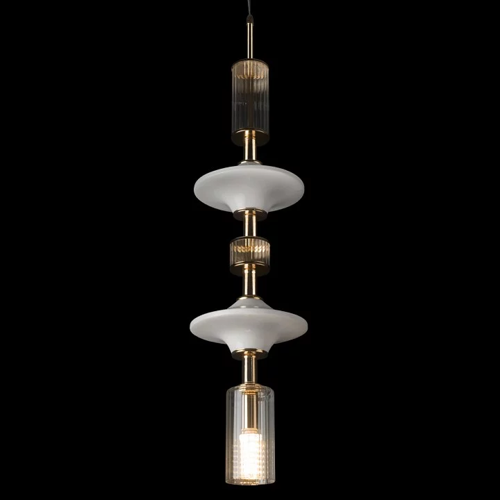 Подвесной светильник Loft it Spindle 10423/B 7_LF_10423_B.webp big