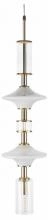 Подвесной светильник Loft it Spindle 10423/B 0_LF_10423_B.webp small