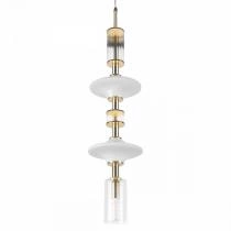 Подвесной светильник Loft it Spindle 10423/B 1_LF_10423_B.webp small