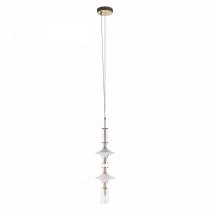 Подвесной светильник Loft it Spindle 10423/B 2_LF_10423_B.webp small