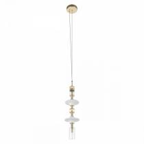 Подвесной светильник Loft it Spindle 10423/B 3_LF_10423_B.webp small