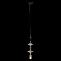 Подвесной светильник Loft it Spindle 10423/B 4_LF_10423_B.webp small