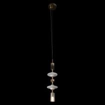 Подвесной светильник Loft it Spindle 10423/B 5_LF_10423_B.webp small
