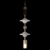 Подвесной светильник Loft it Spindle 10423/B 6_LF_10423_B.webp small