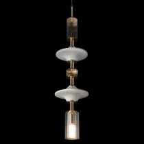 Подвесной светильник Loft it Spindle 10423/B 7_LF_10423_B.webp small