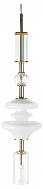 Подвесной светильник Loft it Spindle 10423/C 0_LF_10423_C.webp big