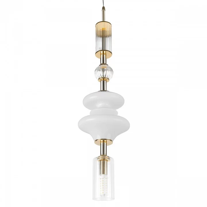 Подвесной светильник Loft it Spindle 10423/C 1_LF_10423_C.webp big