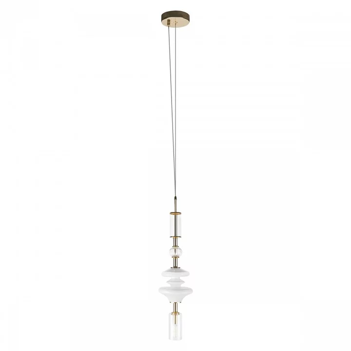 Подвесной светильник Loft it Spindle 10423/C 2_LF_10423_C.webp big