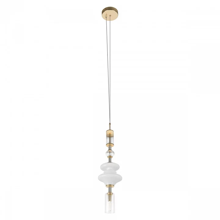 Подвесной светильник Loft it Spindle 10423/C 3_LF_10423_C.webp big