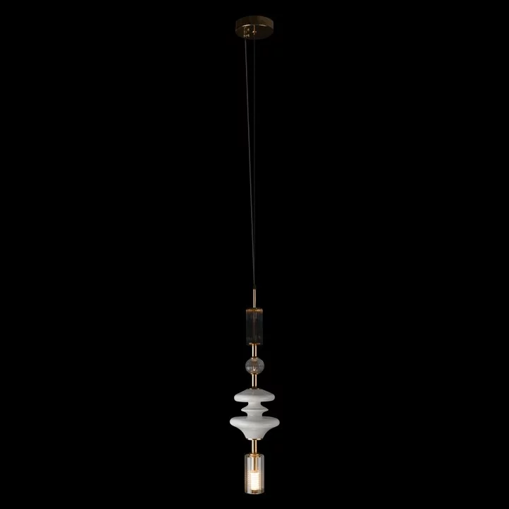 Подвесной светильник Loft it Spindle 10423/C 4_LF_10423_C.webp big