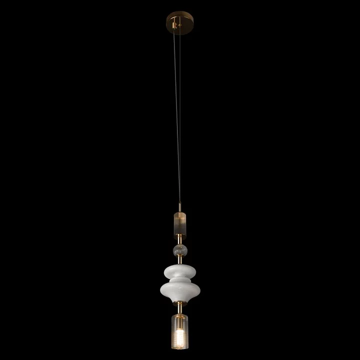 Подвесной светильник Loft it Spindle 10423/C 5_LF_10423_C.webp big