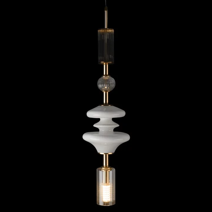 Подвесной светильник Loft it Spindle 10423/C 6_LF_10423_C.webp big
