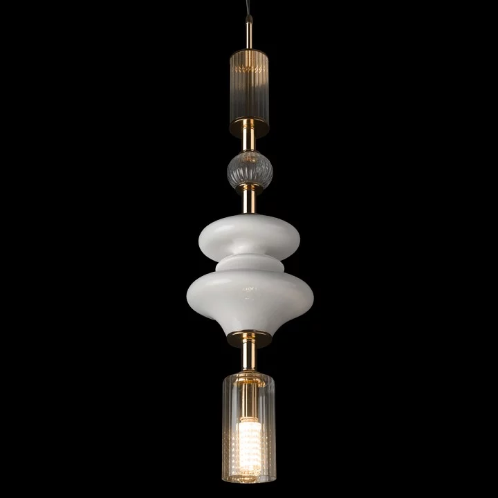 Подвесной светильник Loft it Spindle 10423/C 7_LF_10423_C.webp big