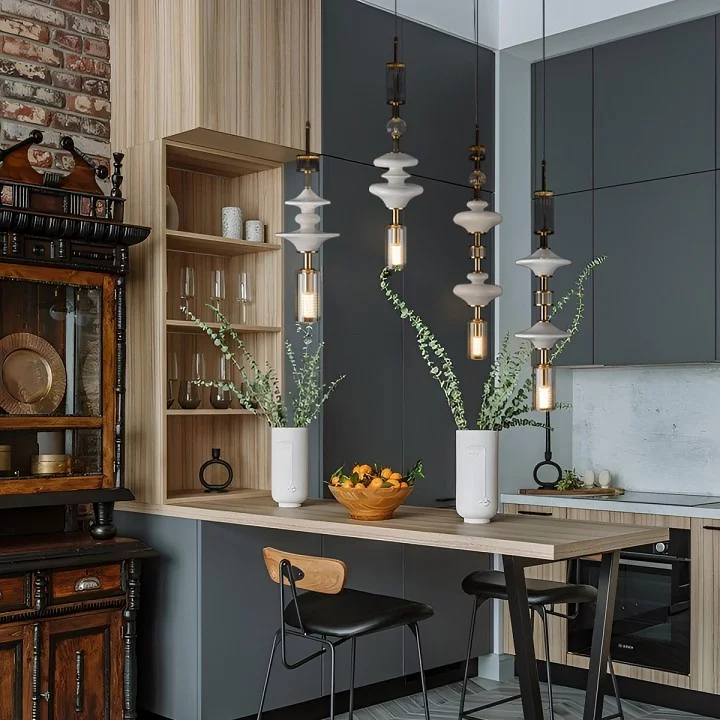 Подвесной светильник Loft it Spindle 10423/C 8_LF_10423_C.webp big