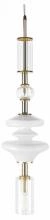 Подвесной светильник Loft it Spindle 10423/C 0_LF_10423_C.webp small