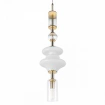 Подвесной светильник Loft it Spindle 10423/C 1_LF_10423_C.webp small