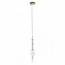 Подвесной светильник Loft it Spindle 10423/C 2_LF_10423_C.webp small