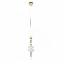 Подвесной светильник Loft it Spindle 10423/C 3_LF_10423_C.webp small