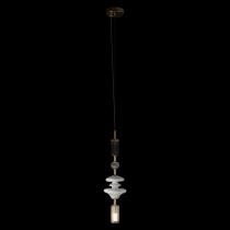 Подвесной светильник Loft it Spindle 10423/C 4_LF_10423_C.webp small