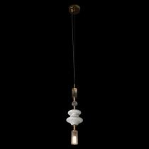 Подвесной светильник Loft it Spindle 10423/C 5_LF_10423_C.webp small