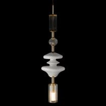 Подвесной светильник Loft it Spindle 10423/C 6_LF_10423_C.webp small