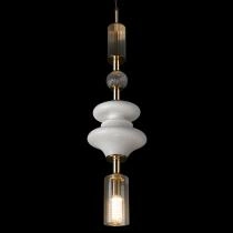 Подвесной светильник Loft it Spindle 10423/C 7_LF_10423_C.webp small