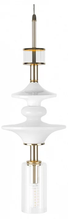 Подвесной светильник Loft it Spindle 10423/D 0_LF_10423_D.webp big