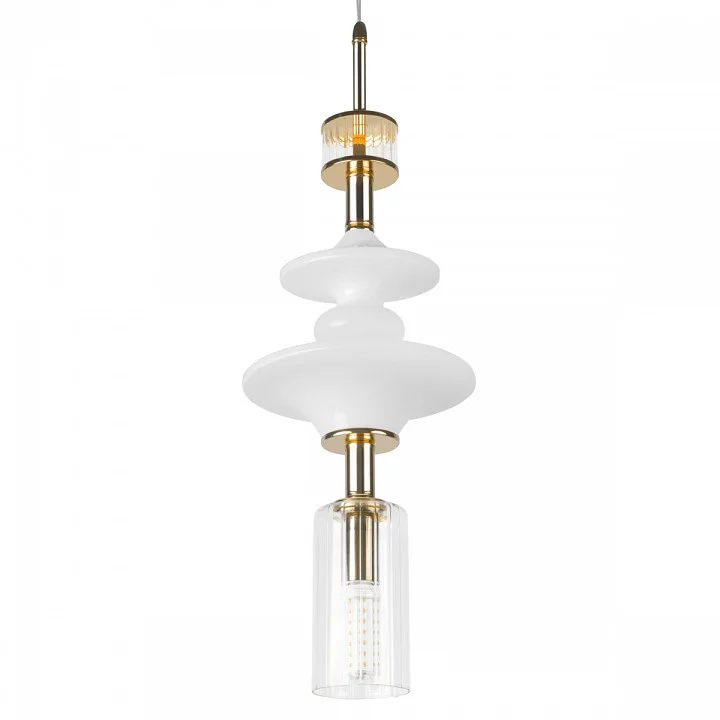 Подвесной светильник Loft it Spindle 10423/D 1_LF_10423_D.webp big