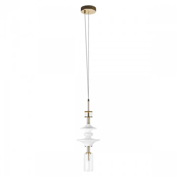 Подвесной светильник Loft it Spindle 10423/D 2_LF_10423_D.webp big