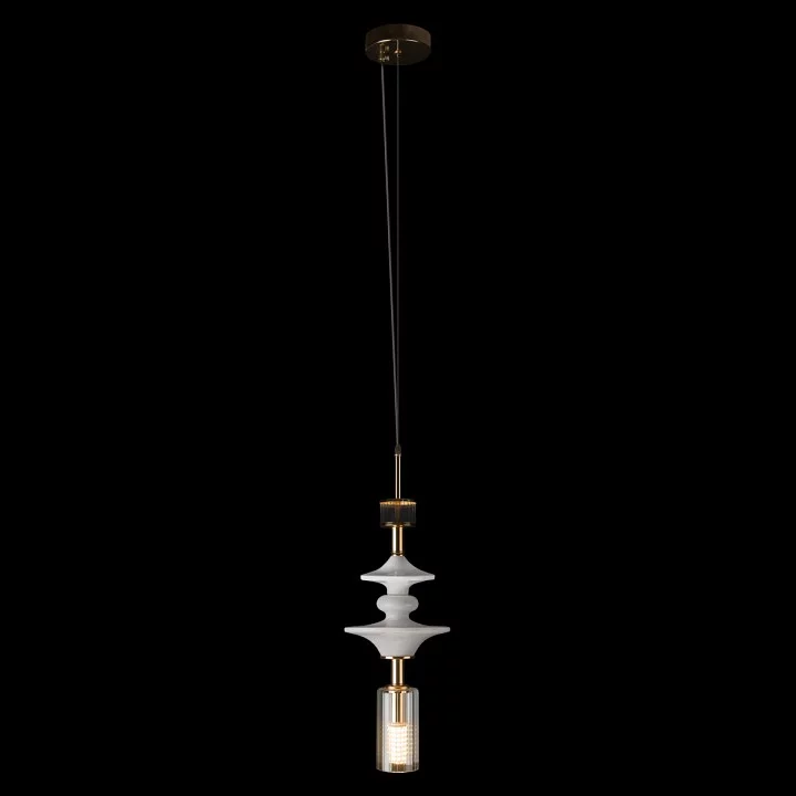 Подвесной светильник Loft it Spindle 10423/D 3_LF_10423_D.webp big