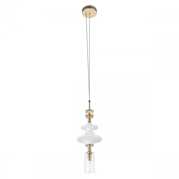 Подвесной светильник Loft it Spindle 10423/D 4_LF_10423_D.webp big