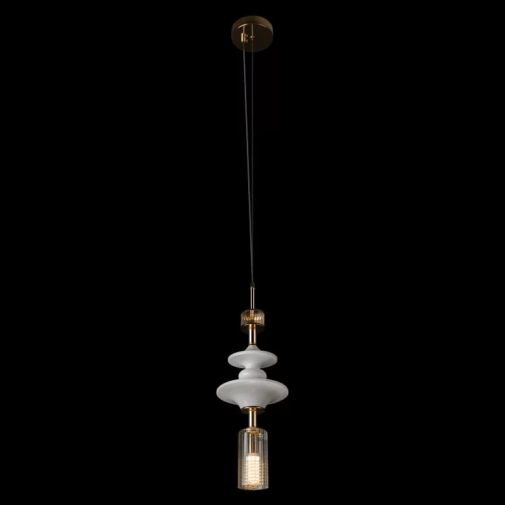 Подвесной светильник Loft it Spindle 10423/D 5_LF_10423_D.webp big