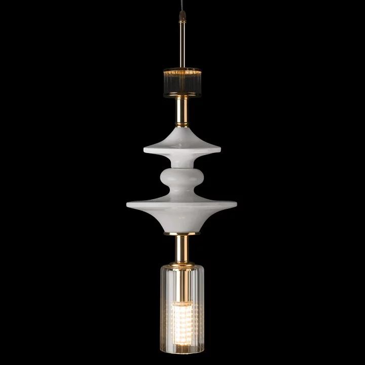 Подвесной светильник Loft it Spindle 10423/D 6_LF_10423_D.webp big