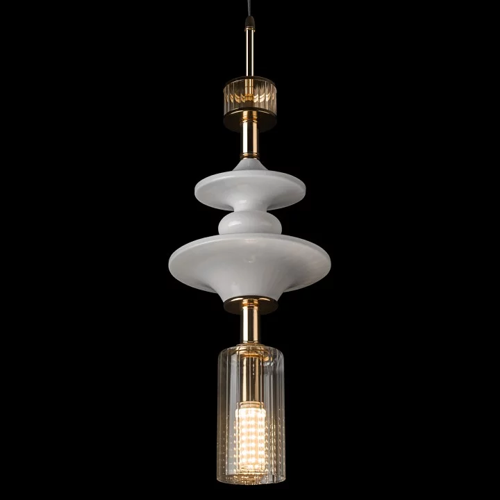Подвесной светильник Loft it Spindle 10423/D 7_LF_10423_D.webp big