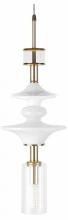 Подвесной светильник Loft it Spindle 10423/D 0_LF_10423_D.webp small