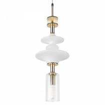 Подвесной светильник Loft it Spindle 10423/D 1_LF_10423_D.webp small