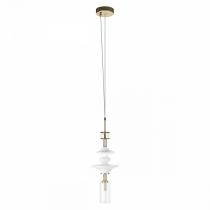 Подвесной светильник Loft it Spindle 10423/D 2_LF_10423_D.webp small