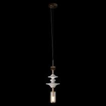 Подвесной светильник Loft it Spindle 10423/D 3_LF_10423_D.webp small