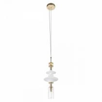 Подвесной светильник Loft it Spindle 10423/D 4_LF_10423_D.webp small