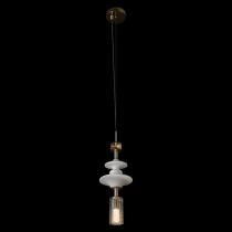 Подвесной светильник Loft it Spindle 10423/D 5_LF_10423_D.webp small