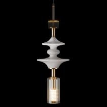 Подвесной светильник Loft it Spindle 10423/D 6_LF_10423_D.webp small